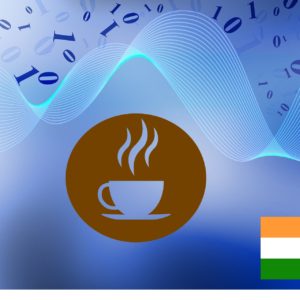 Java in Hindi| हिंदी पाठ्यक्रम में जावा को समझें
